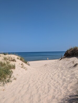 Lettini da mare, teli da spiaggia