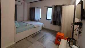 واي فاي مجانًا