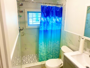 Zimmer | Badezimmer