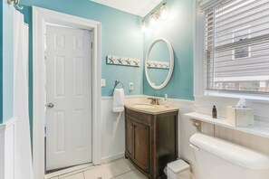 Photo non classée, 3 sur 50, bouton