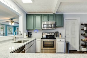 Photo non classée, 5 sur 50, bouton