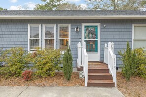 Photo non classée, 4 sur 50, bouton