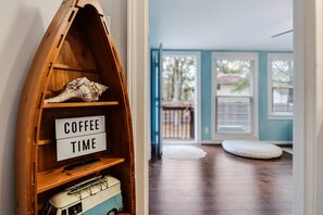 Photo non classée, 2 sur 50, bouton