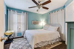 Unclassified image, 5 of 50, button