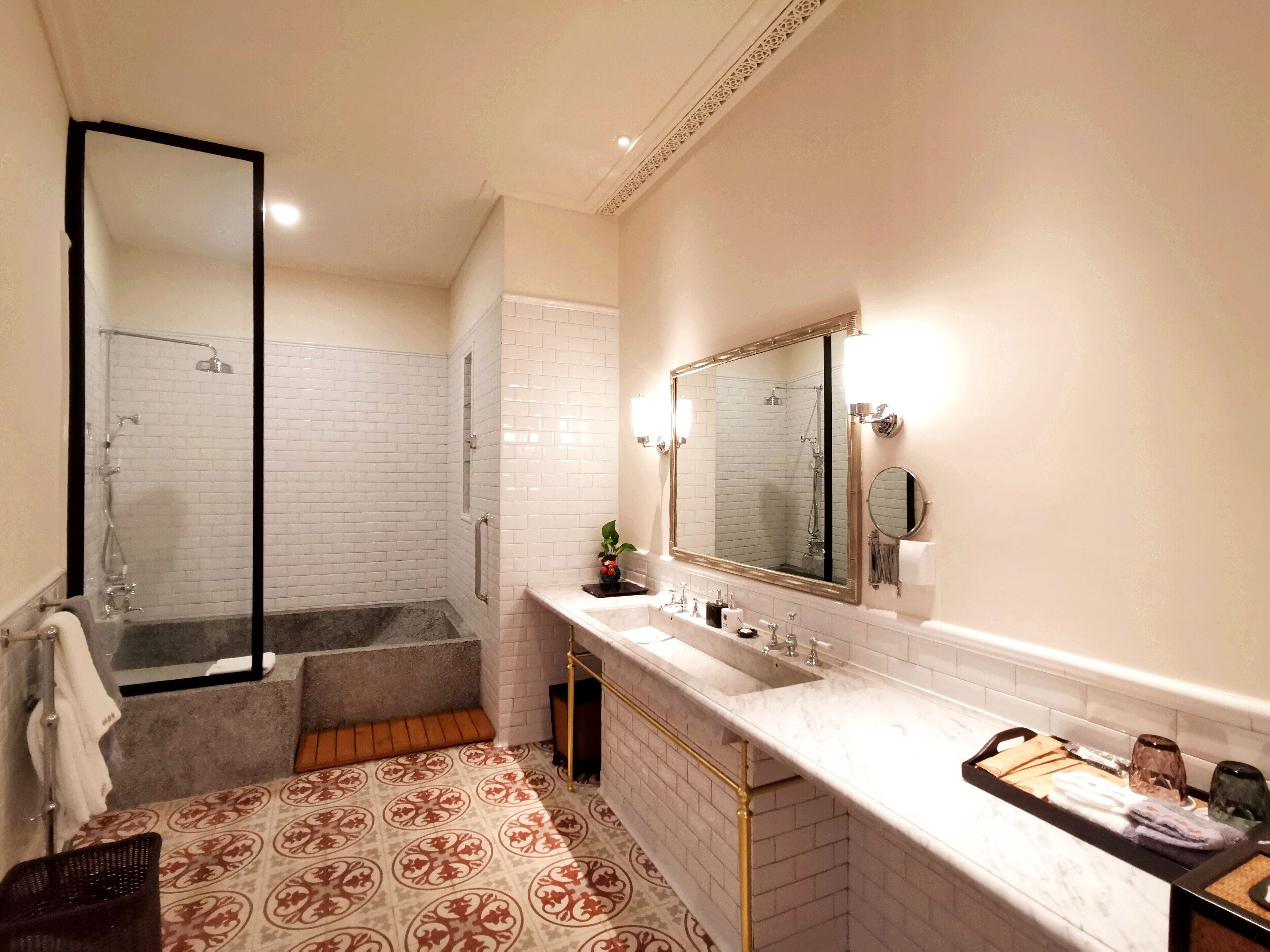 Photo - Guangzhou Nansha Stone Inn