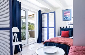 Villa | 3 Schlafzimmer