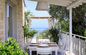 Villa | 3 Schlafzimmer