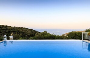Villa | 3 sovrum