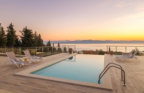 Villa | 2 bedrooms