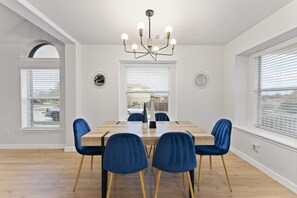 House | 3 bedrooms