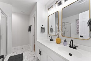 House | 3 bedrooms