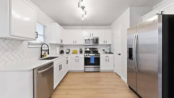 Nhà | 3 phòng ngủ