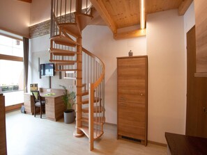 Apartment | Innenbereich