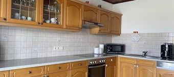 Apartment in Sankt Kanzian Near Klopeiner Lake