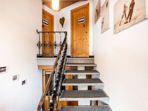 Apartment | Interior