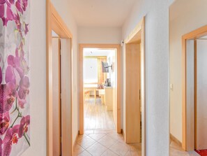 Apartment | Innenbereich