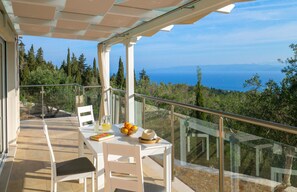 Villa | 2 camere