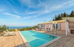 Villa | 2 camere