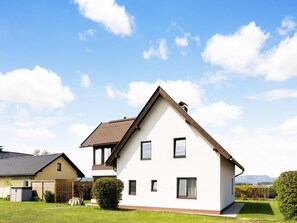 Apartment | Exterior - Apartment in Kuhnsdorf Near Ski Slopes (Eberndorf)