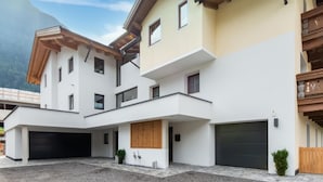 Ảnh chưa phân loại, 3 trong số 75 ảnh, nút
