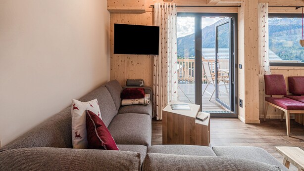 Unclassified image, 1 of 38, button - Chalet in Hohentauern Near Ski Lift (Hohentauern)