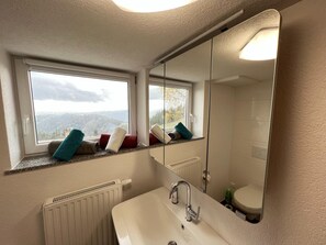 Maison | Salle de bain