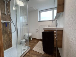 Maison | Salle de bain