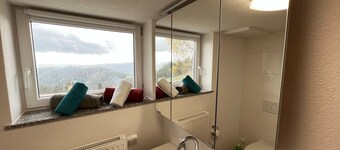 Alpine House in Prebl Near Klippitztorl Ski Area