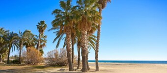 Vacation home Raquel by Interhome