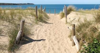 La Perle by Interhome