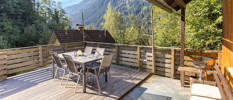 Apartment | Property amenity