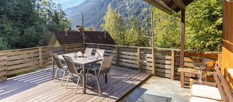 Apartment Feld am See Near Ski Slopes