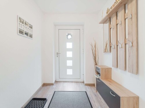 Apartment in Bad Mitterndorf Near ski Area