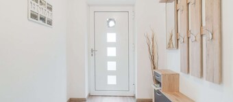 Apartment in Bad Mitterndorf Near ski Area