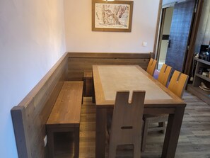 Speisen