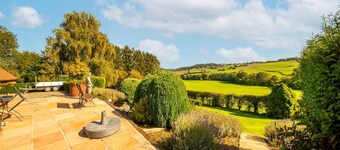 Stunning Holiday Home in Theux