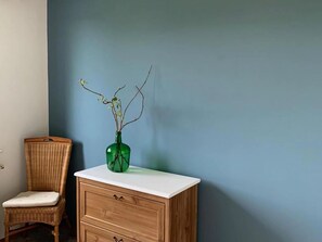 Apartment | Innendetails