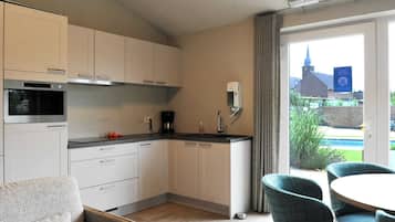 Cottage | Private kitchen