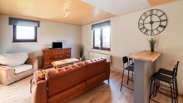 Rumah | Area keluarga