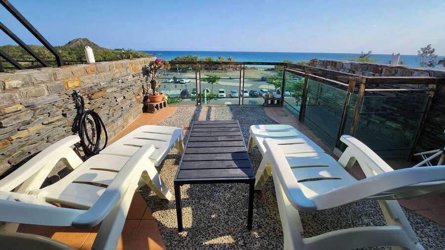 Enjoy kenting