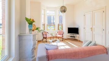 Rumah | Area keluarga