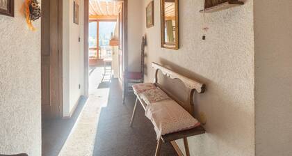 Apartment in Bad Kleinkirchheim Near Ski Lift