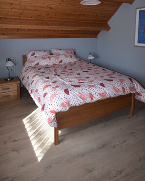 Room amenity - Elegant & Peaceful Holiday Retreat in Peer (Peer)