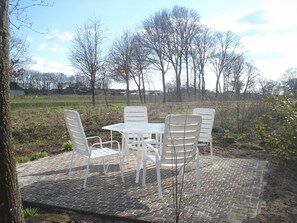 House | Balcony - Elegant & Peaceful Holiday Retreat in Peer (Peer)