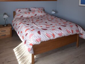 House | 2 bedrooms, individually furnished - Elegant & Peaceful Holiday Retreat in Peer (Peer)