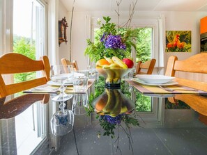 Casa | Restaurantes