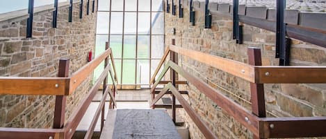 Apartment | Interior