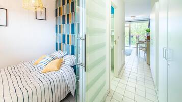 Apartment | 1 bedroom