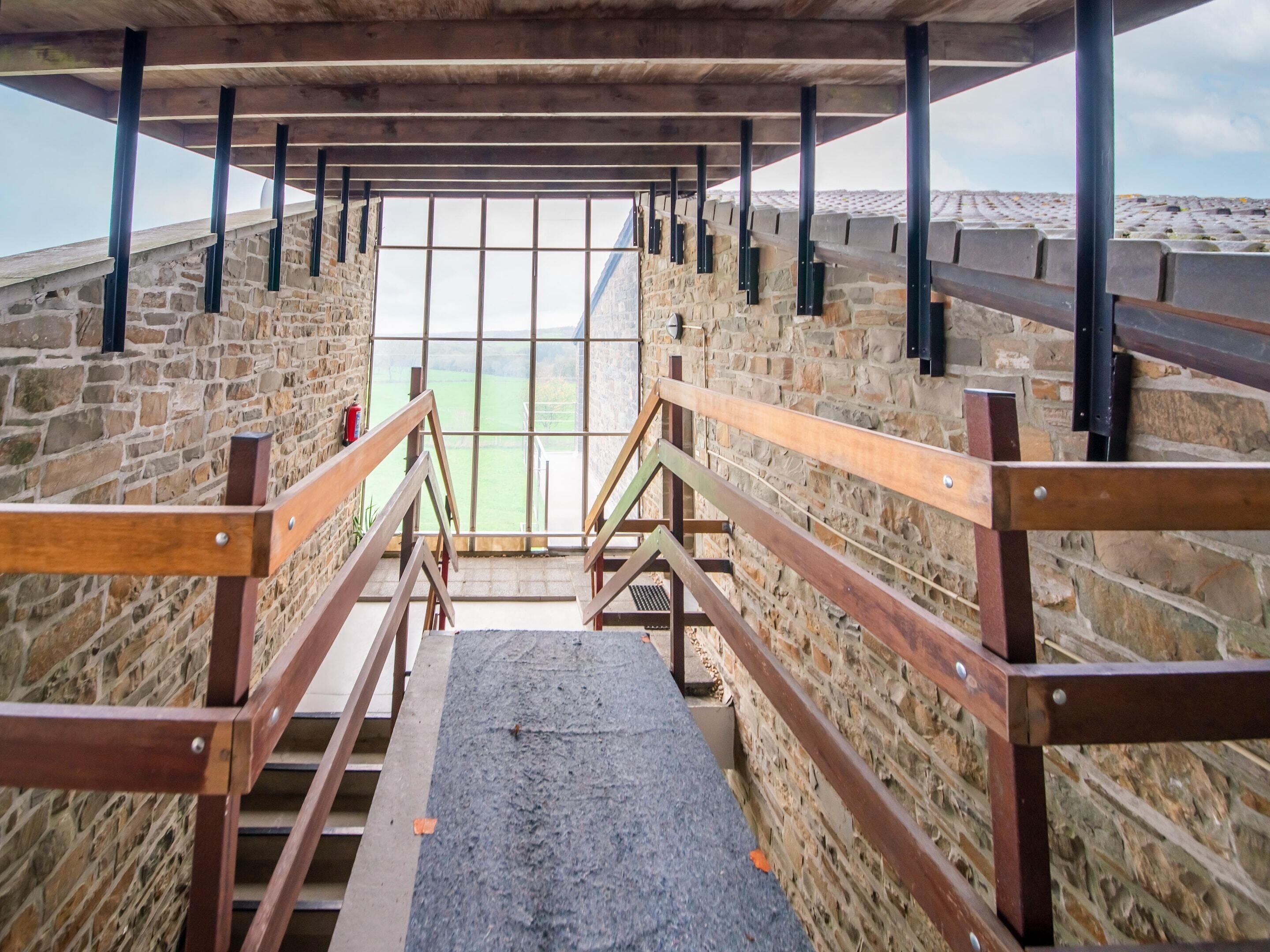 Leilighet | Innvendig