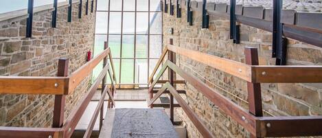 Apartemen | Interior